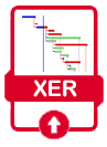 XER