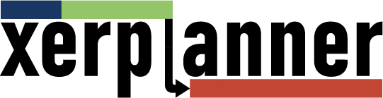 XerPlanner